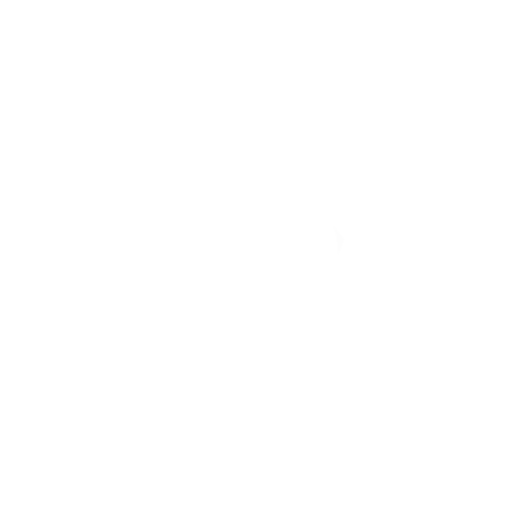 VACO CRIADERO